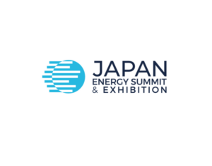 2027年日本能源峰会 Japan Energy Summit & E...