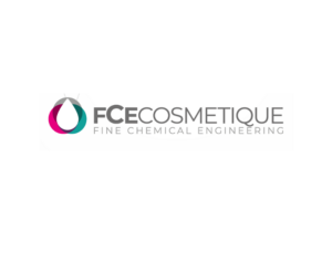 2027年巴西圣保罗日化、化妆品、医美展览会 FCE Co...