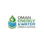 2027年中东阿曼电力能源、太阳能光伏、环保、水展览会 Oman Energy & Water