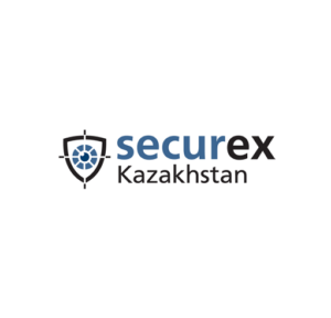 2026年哈萨克斯坦安防展览会 Securex Kazakhstan