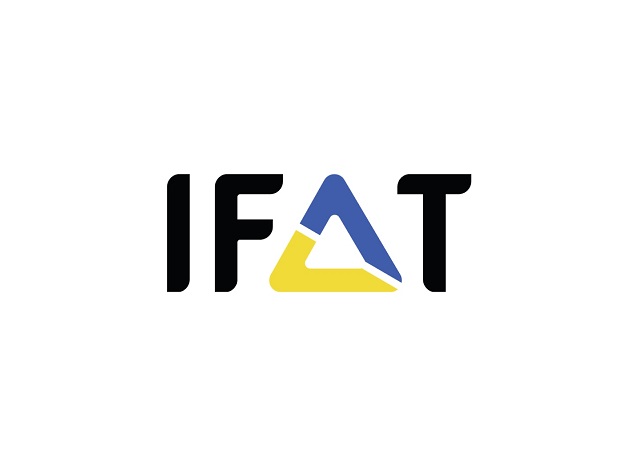 2028年德国慕尼黑环保展览会IFAT MUNICH