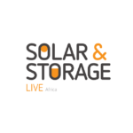 2027年南非约翰内斯堡太阳能光伏及储能展览会 Solar & Storage Live Africa