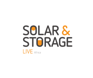 2027年南非约翰内斯堡太阳能光伏及储能展览会 Sola...