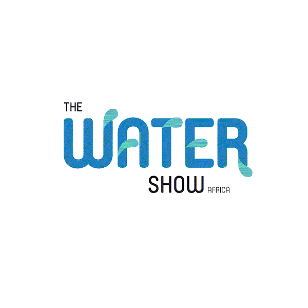2027年南非约翰内斯堡水处理展览会 Water Africa