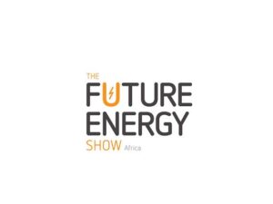 2027年南非电力及未来能源展览会 The Future Energ...