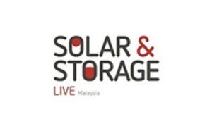 2027马来西亚太阳能暨储能展览会 Solar & Sto...