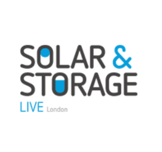 2027年英国伦敦国际太阳能&储能展Solar &...