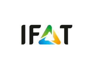 2027年巴西环保展-巴西水展IFAT Brasil
