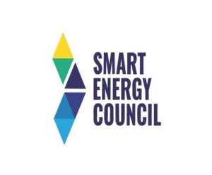2027年澳洲澳大利亚悉尼智慧能源、太阳能光伏展SEC...