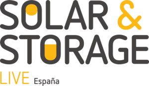 2027西班牙国际太阳能暨储能展Solar & Storag...