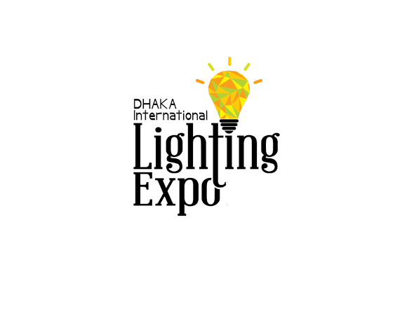 2026年孟加拉达卡照明展览会 Dhaka International ...