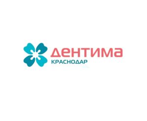 2027年俄罗斯医疗展览会 Dentima Krasnodar