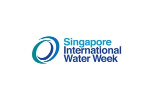 2028年新加坡水处理展SIWW SINGAPORE INTERNATIONA...