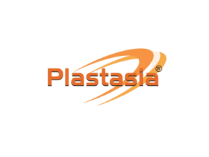 2027年印度新德里国际塑料展 PLAST ASIA