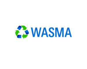 2027年俄罗斯莫斯科环保及回收技术展览会 WASMA