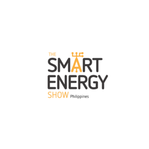 2027年菲律宾马尼拉智慧能源展览会 The Smart Ener...