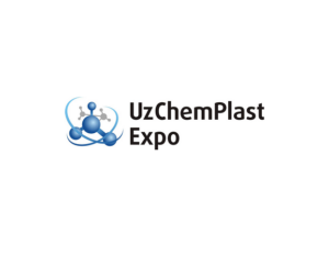2027年乌兹别克斯坦塔什干化工展览会 UzChemPlastExpo