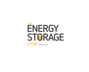 2027年菲律宾马尼拉电池储能展览会 The Energy Sto...