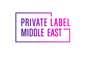 2026阿联酋迪拜自有品牌贸易展 PLME（Private Labe...