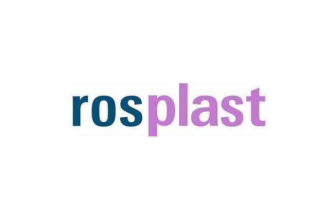 2027年俄罗斯莫斯科橡胶塑料展览会 Rosplast