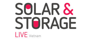 2027越南太阳能光伏及电池储能展览会 Solar &...