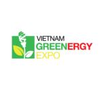 2027年越南河内绿色能源展览会 Vietnam Green Energy Expo
