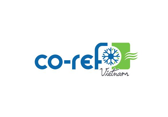 2027年越南冷链展览会 CO-REF Vietnam