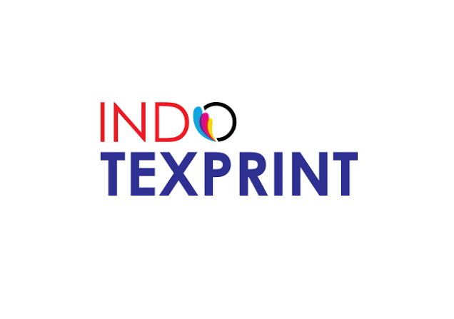 2027年印尼数码纺织及丝网印刷展览会 INDO TEXPRINT