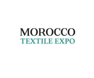 2027年摩洛哥纺织服装及面料展览会 Morocco Fashio...