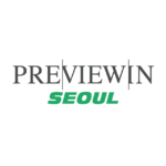 2027年韩国首尔纺织服装及面料展览会 Preview In SEOUL