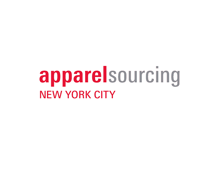2027年美国纽约春季服装采购展览会 Apparel Sourci...