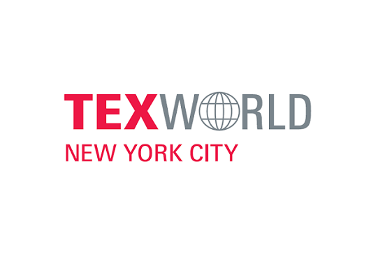 2027年美国纽约春季纺织面料及家纺展览会 Texworld...