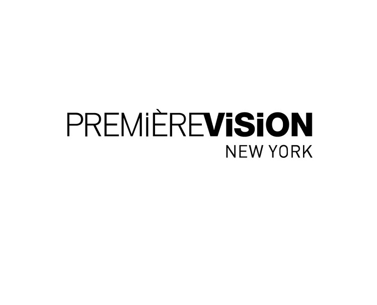 2027年美国纽约PV成衣展览会 Premiere Vision New ...