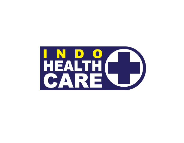 2027年印尼雅加达医疗器械展览会 INDO HEALTH CARE