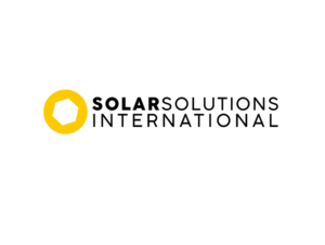 2027年德国莱比锡太阳能技术应用展览会 Solar Solutions Leipzig